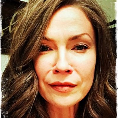 dom_duchess's profile picture. #Empath #OldSoul #Slytherin