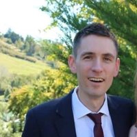 Malcolm Campbell (@campbellmh) 's Twitter Profile Photo Malcolm Campbell (@campbellmh) 's Twitter Profile Photo