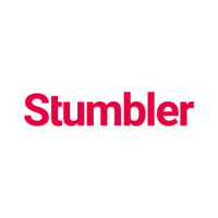 Stumbler Videos (@stumblervideos) 's Twitter Profile