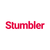 Stumbler Videos(@StumblerVideos) 's Twitter Profile Photo