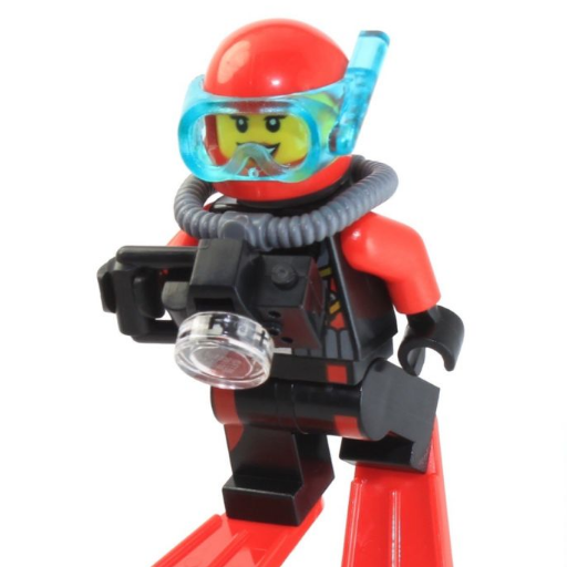 g_giase's profile picture. Data Scientist, Simulations, DPhil (PhD) in Theoretical Physics, BSAC diver, LEGO enthusiast, basketball analytics. Author of euroleague-api python library.