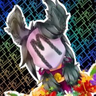 Malmasianさんのプロフィール画像