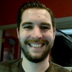 (Find me on the bluer site.) LFW. Previously: Lead Game Designer at PeopleFun, Wildseed Games, Star Wars: Galaxy of Heroes, Heroes of Dragon Age.