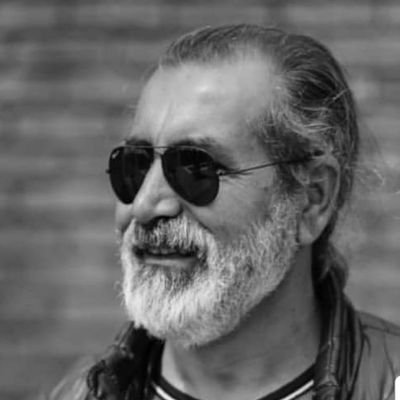 dumanzafer's profile picture. İyilik, İyidir.
BeşiktAşk.