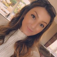 Sarah Louise🍂 (@sazsinclair) 's Twitter Profile