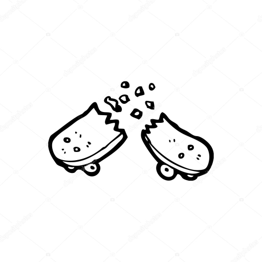 arty_matt_skate's profile picture. 🇫🇷 illustration from paris ✍️