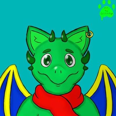 DSummerlight's profile picture. I am a Drafowolf (dragon, fox and wolf hybrid) and loves Pokémon, wishing to make as many friends as I can! 
Cons attended: TFF2024/25, MFF2024