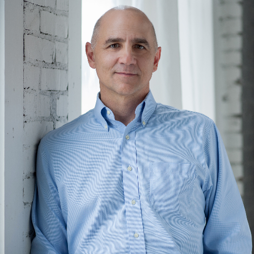 jdkhealth's profile picture. Health info pioneer: Truven, HealthGrades, et al. Health business policy expert & author: Bleeding Edge; Oxymorons; Catching Babies. #5ForcesofHCT