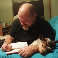 Duncan Grant: Artist , designer and illustrator (@duncang65) 's Twitter Profile