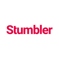 Stumbler Viral(@StumblerViral) 's Twitter Profileg