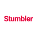 Stumbler Viral (@stumblerviral) Twitter profile photo Stumbler Viral (@stumblerviral) Twitter profile photo