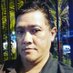 Sutrisno Winarto (@SutrisnoWinarto) Twitter profile photo Sutrisno Winarto (@SutrisnoWinarto) Twitter profile photo