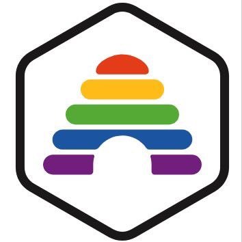 lgbtqchamber's profile picture. Utah LGBTQ+ Chamber of Commerce is open to businesses of all sizes regardless of sexual orientation, gender identity, or gender expression.