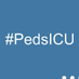 PedsICU_tweets (@pedsicu_tweets) Twitter profile photo PedsICU_tweets (@pedsicu_tweets) Twitter profile photo