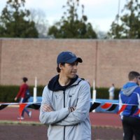 Matt Valeriani (@mattvaleriani) 's Twitter Profile