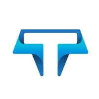 Techsmarter (@techsmarterusa) 's Twitter Profile