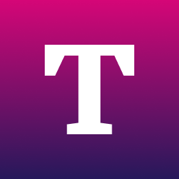 techingtogether's profile picture. 