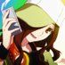 Monogatari Pics 🌈📚 (@postgatari) Twitter profile photo Monogatari Pics 🌈📚 (@postgatari) Twitter profile photo