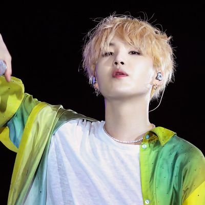 bts_080999 Profile Picture