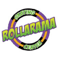 Rollarama(@Rollarama) 's Twitter Profileg