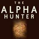 Alpha Hunter - @TheAlphaHunter - Twitter