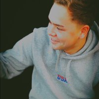 Sean Michael Soulsby - @GONsaxvyVlszC3Y Twitter Profile Photo