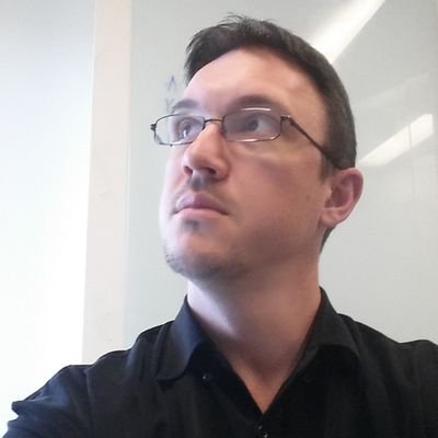 Enterprise Architect focused on Application Integration, APIs and Business Process Management as well as a video gamer, web developer and Nerf Blaster modder.