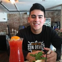 Randall Arroyo (@randall_arroyo_) 's Twitter Profile