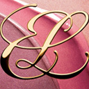 Estee Lauder Malaysia, an affiliate of Estee Lauder in New York.