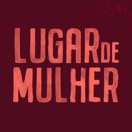 É pé na porta e tapa na cara: um bate-papo sobre a vida com três historiadoras.