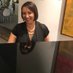 Dr Sue (@drsuefortuin) Twitter profile photo Dr Sue (@drsuefortuin) Twitter profile photo