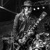 MAZ MAZZA (@mazmazza) Twitter profile photo MAZ MAZZA (@mazmazza) Twitter profile photo