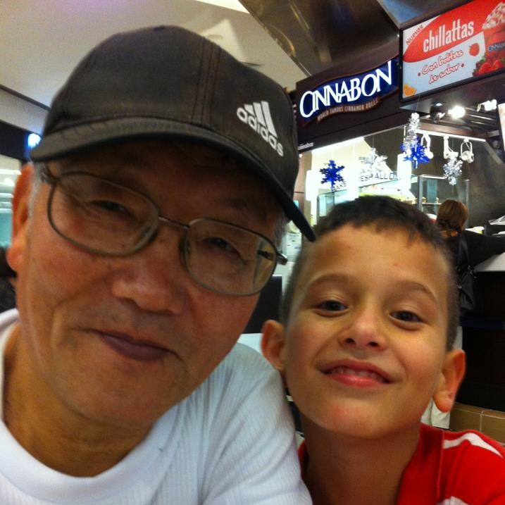 katheri07930539's profile picture. yiyi siempre en el corazón