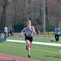 Statesmen T&F (@gcmtrack) 's Twitter Profile