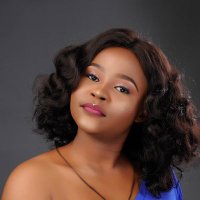 Onyinye Nwachukwu (@dannie_bay) 's Twitter Profile