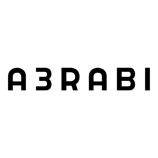The Offical Twitter page for the A3rabi Marketplace