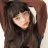 _fujiiayaka