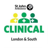 SJA London & South Clinical Team (@sjalasrclinical) 's Twitter Profile