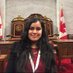 Rana Nasrazadani (@rananasrazadani) Twitter profile photo Rana Nasrazadani (@rananasrazadani) Twitter profile photo