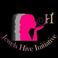 jewels_hive (@jewels_hive) 's Twitter Profile