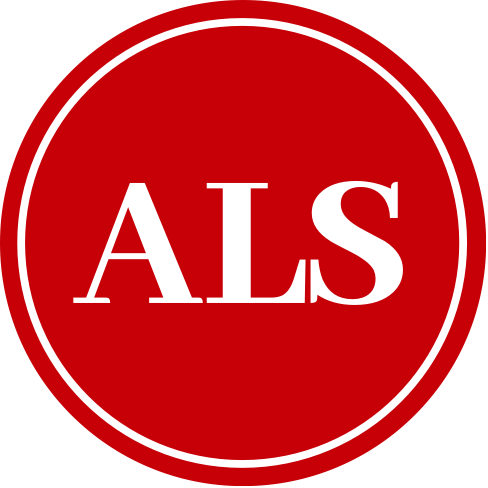 Australian owned and operated, ALS has been in the business of supplying to and partnering with Australian public libraries for over 40 years.