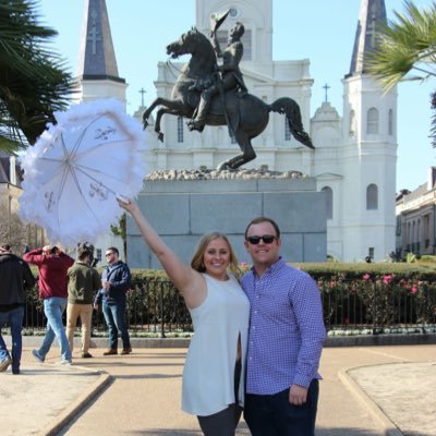 LTownsley_11's profile picture. #GeauxTigers #GeauxStros