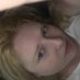 no divided loyalties. (@emilyt804) Twitter profile photo no divided loyalties. (@emilyt804) Twitter profile photo