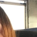 Cassidy  Cox - @Cassidy92614337 - Twitter