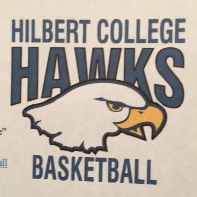 Assistant Men’s Basketball Coach @ Hilbert College