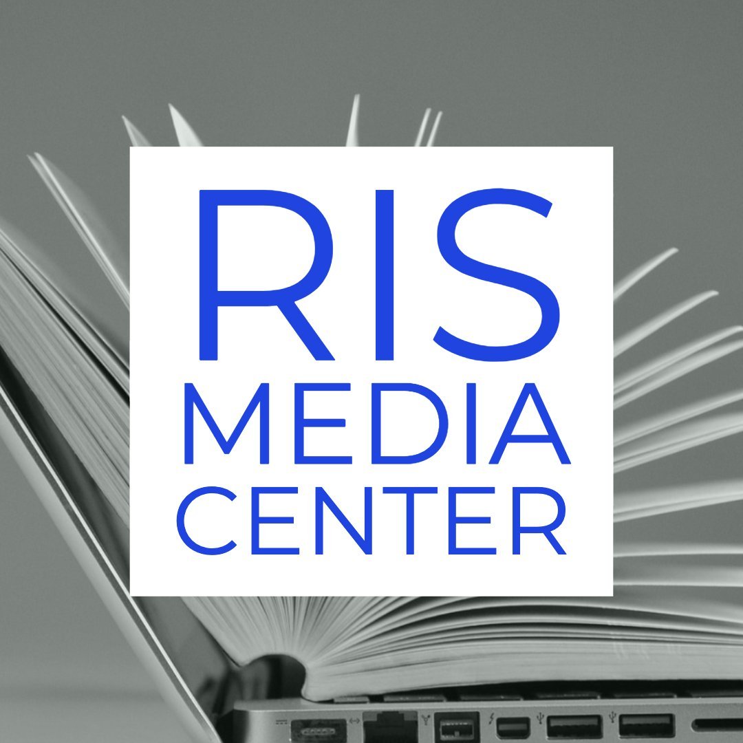 RISMediacenter Profile Picture