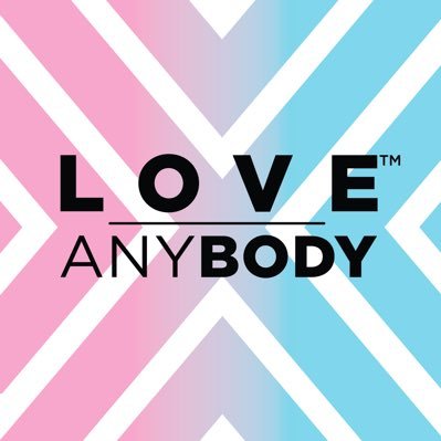 #Bodypositive self-care line Founded by @loeybug 💕 Treating your skin like it deserves to be treated. Be your own #BODYBOSS. Available at https://t.co/zdbRz7bbYe