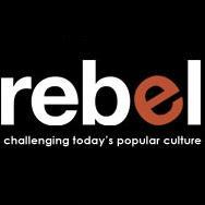 Challenging Today's Pop Culture