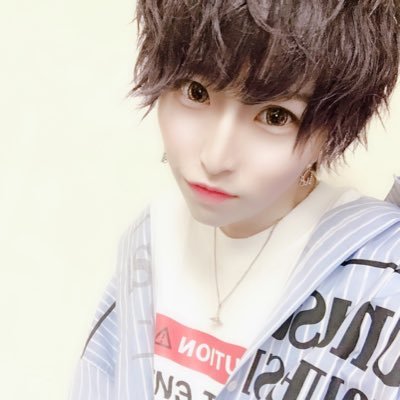 きょうだい まっすぐにする 大学生 可愛い 系 男子 ファッション Visitsouthcentralks Org きょうだい まっすぐにする 大学生 可愛い 系 男子 ファッション Visitsouthcentralks Org
