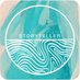 The Storyteller Co. (@thestorytllrco) Twitter profile photo The Storyteller Co. (@thestorytllrco) Twitter profile photo